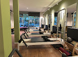 Pilatesbody Pilates Studio thumb 5